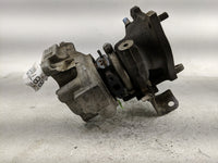 2017 Giulia Turbocharger Turbo Charger Super Charger Supercharger - Oemusedautoparts1.com