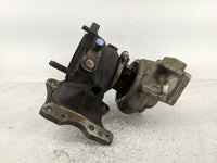 2017 Giulia Turbocharger Turbo Charger Super Charger Supercharger - Oemusedautoparts1.com