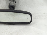 2020 Alfa Romeo Giulia Interior Rear View Mirror Replacement OEM P/N:E11038303 156109498 Fits OEM Used Auto Parts - Oemuseda