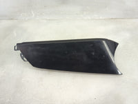2020 Alfa Romeo Giulia Information Display Screen - Oemusedautoparts1.com