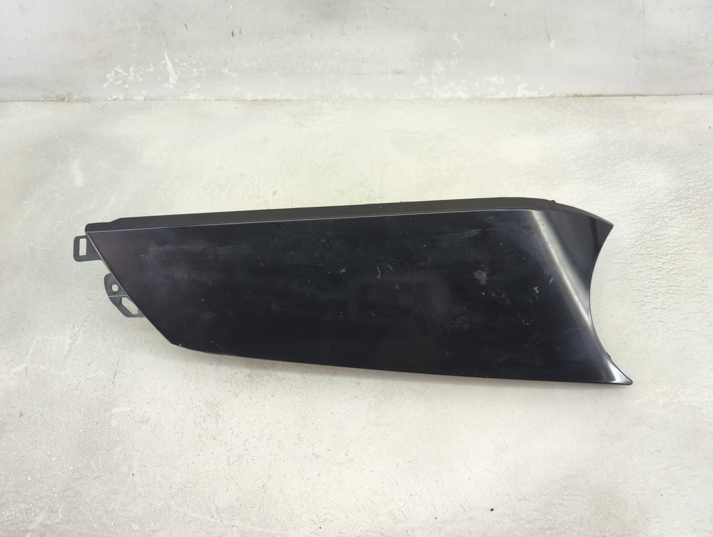 2020 Alfa Romeo Giulia Information Display Screen - Oemusedautoparts1.com
