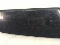 2020 Alfa Romeo Giulia Information Radio Display Screen - Oemusedautoparts1.com