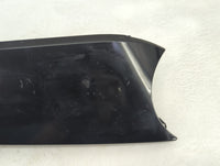 2020 Alfa Romeo Giulia Information Display Screen - Oemusedautoparts1.com