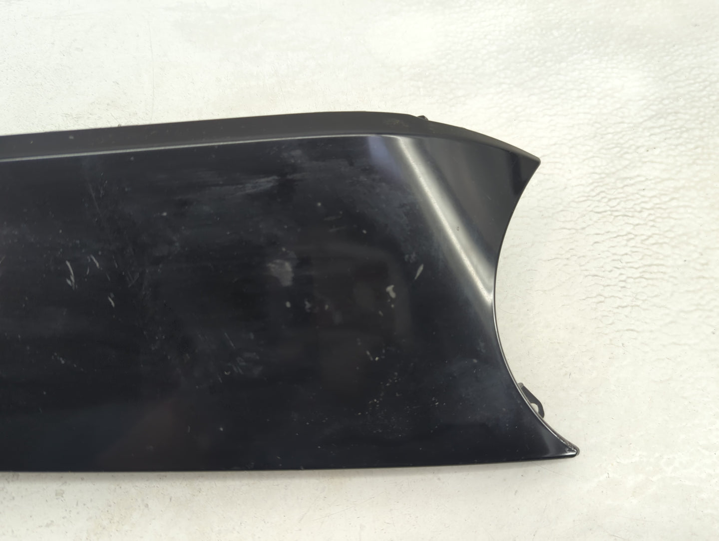 2020 Alfa Romeo Giulia Information Display Screen - Oemusedautoparts1.com