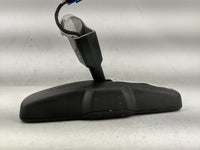 2020 Alfa Romeo Stelvio Interior Rear View Mirror Replacement OEM P/N:E11038303 Fits Fits 2017 OEM Used Auto Parts - Oemused