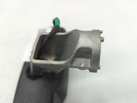 2020 Alfa Romeo Stelvio Interior Rear View Mirror Replacement OEM P/N:IE11038303 Fits OEM Used Auto Parts - Oemusedautoparts