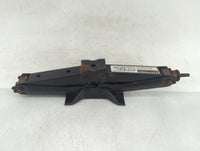 2020 Audi A3 Spare Scissor Car Jack - Oemusedautoparts1.com