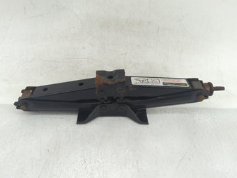 compare product 2020 Audi A3 Spare Scissor Car Jack