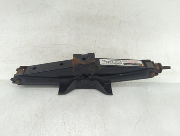 2020 Audi A3 Spare Scissor Car Jack - Oemusedautoparts1.com