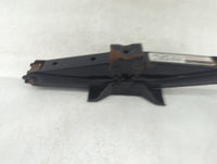 2020 Audi A3 Spare Scissor Car Jack - Oemusedautoparts1.com