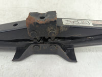 2020 Audi A3 Spare Scissor Car Jack - Oemusedautoparts1.com