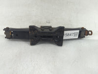 2020 Audi A3 Spare Scissor Car Jack - Oemusedautoparts1.com