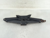 2020 Audi A3 Spare Scissor Car Jack - Oemusedautoparts1.com
