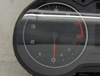 2020 Audi A3 Instrument Cluster Speedometer Gauges P/N:8V0920 960B Miles: Fits OEM Used Auto Parts - Oemusedautoparts1.com