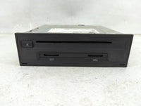 2020 Audi A3 Radio AM FM Cd Player Receiver Replacement P/N:28618503 8V1 035 652 D Fits OEM Used Auto Parts - Oemusedautopar