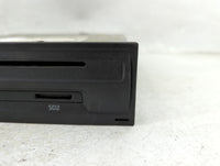 2020 Audi A3 Radio AM FM Cd Player Receiver Replacement P/N:28618503 8V1 035 652 D Fits OEM Used Auto Parts - Oemusedautopar