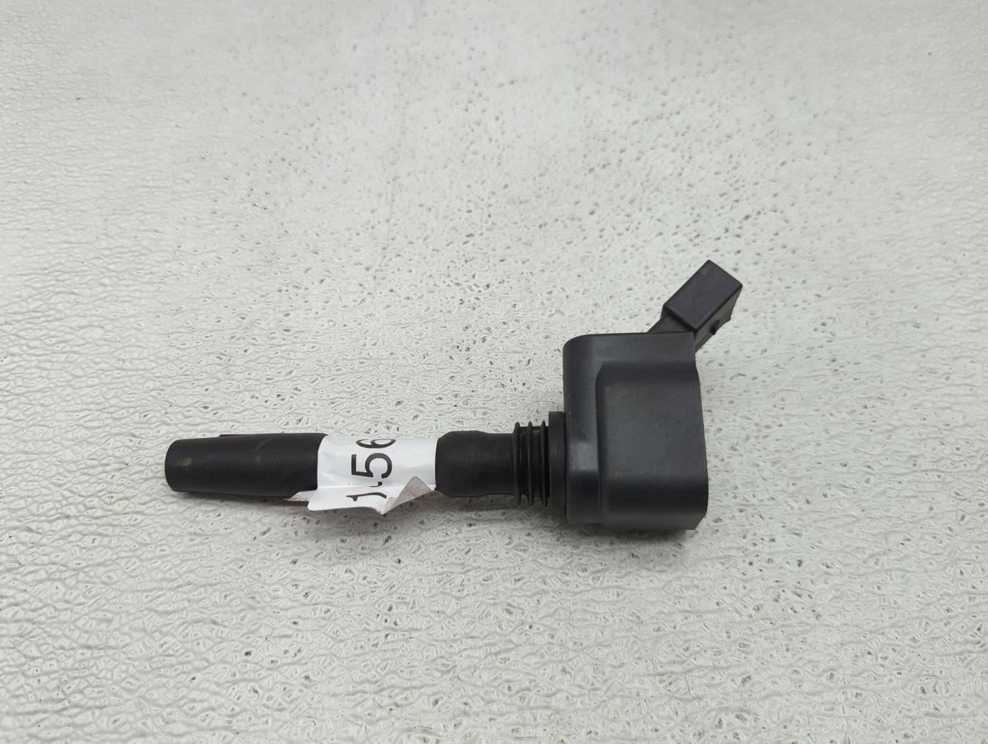 2017-2018 Audi A3 Ignition Coil Igniter Pack - Oemusedautoparts1.com