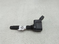 2017-2018 Audi A3 Ignition Coil Igniter Pack - Oemusedautoparts1.com
