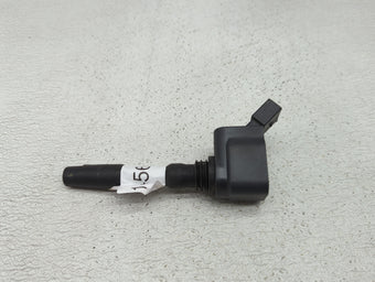 compare product 2017-2018 Audi A3 Ignition Coil Igniter Pack