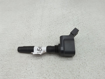2017-2018 Audi A3 Ignition Coil Igniter Pack - Oemusedautoparts1.com
