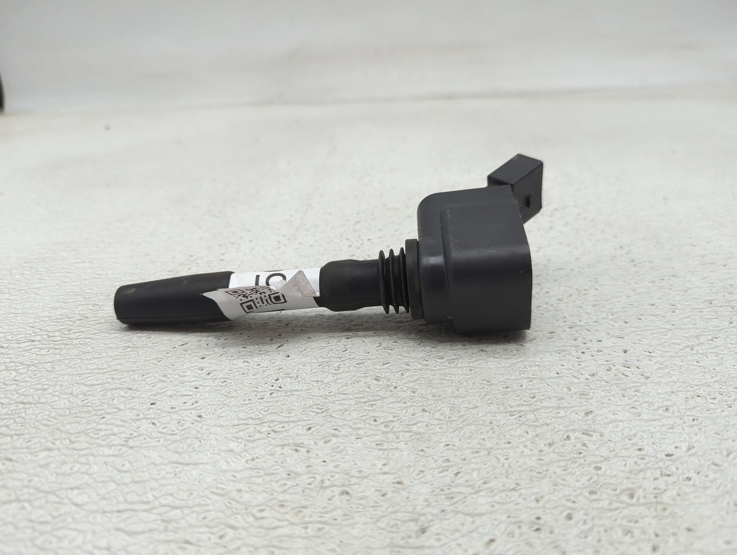 2017-2018 Audi A3 Ignition Coil Igniter Pack - Oemusedautoparts1.com