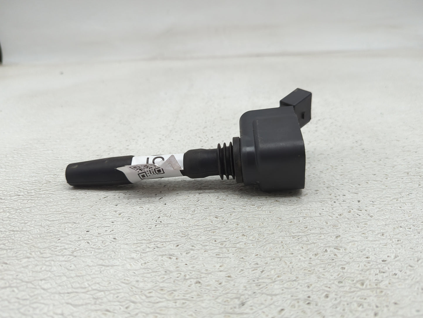 2017-2018 Audi A3 Ignition Coil Igniter Pack - Oemusedautoparts1.com