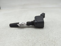 2017-2018 Audi A3 Ignition Coil Igniter Pack - Oemusedautoparts1.com