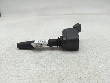 2017-2018 Audi A3 Ignition Coil Igniter Pack