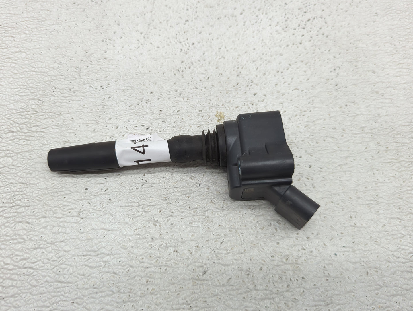 2017-2018 Audi A3 Ignition Coil Igniter Pack - Oemusedautoparts1.com