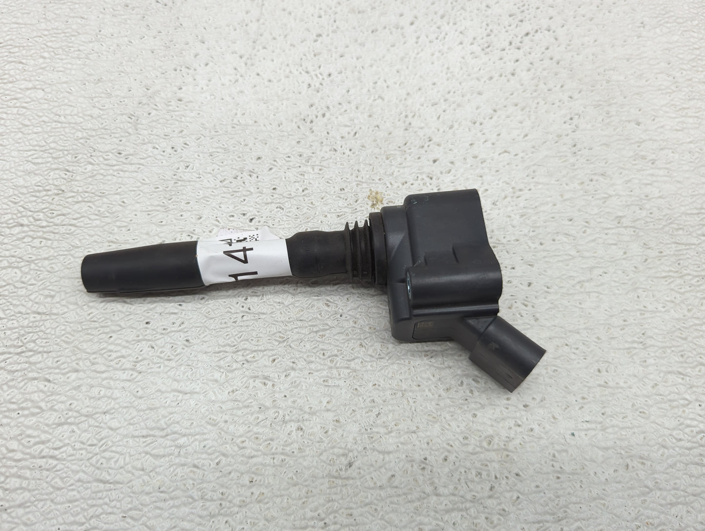 2017-2018 Audi A3 Ignition Coil Igniter Pack - Oemusedautoparts1.com