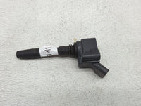 2017-2018 Audi A3 Ignition Coil Igniter Pack - Oemusedautoparts1.com
