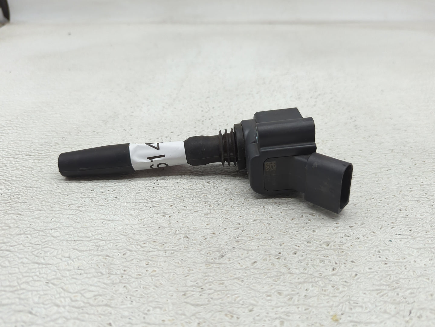 2017-2018 Audi A3 Ignition Coil Igniter Pack - Oemusedautoparts1.com