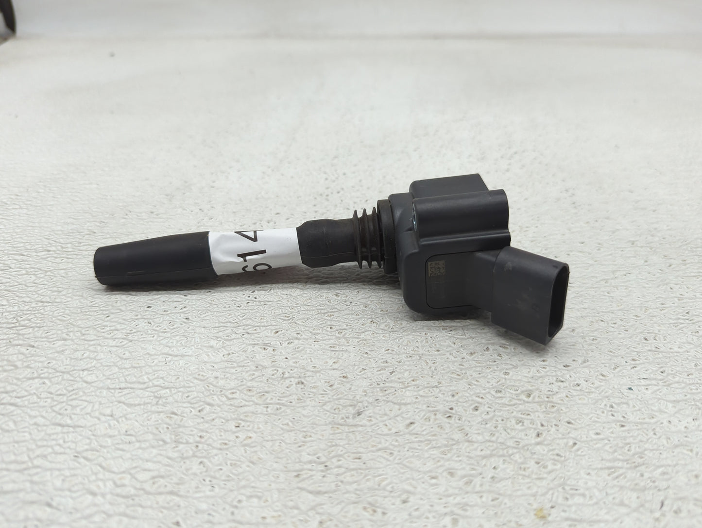2017-2018 Audi A3 Ignition Coil Igniter Pack - Oemusedautoparts1.com