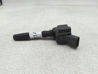 2017-2018 Audi A3 Ignition Coil Igniter Pack - Oemusedautoparts1.com
