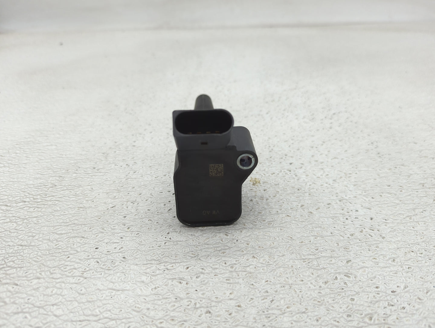 2017-2018 Audi A3 Ignition Coil Igniter Pack - Oemusedautoparts1.com