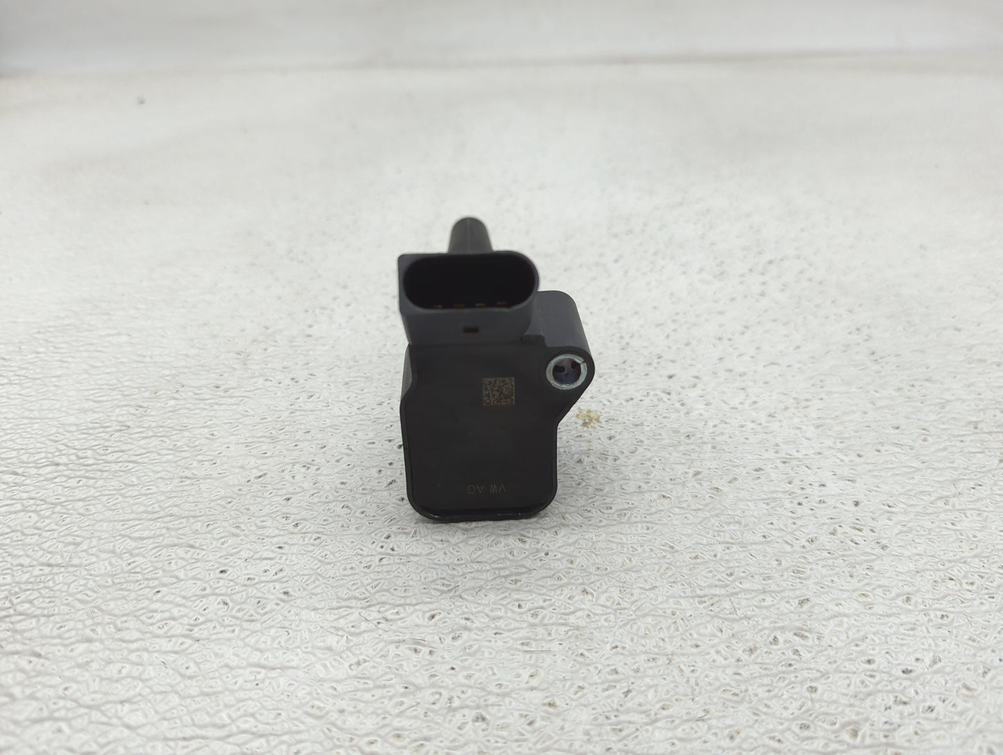 2017-2018 Audi A3 Ignition Coil Igniter Pack - Oemusedautoparts1.com