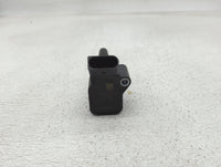 2017-2018 Audi A3 Ignition Coil Igniter Pack - Oemusedautoparts1.com