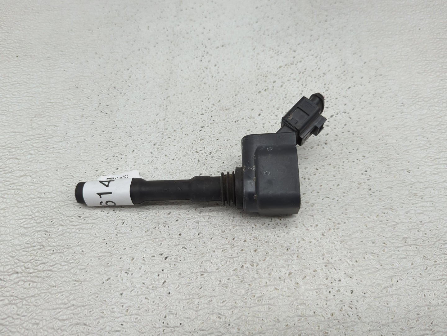 2017-2018 Audi A3 Ignition Coil Igniter Pack - Oemusedautoparts1.com