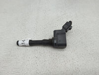 2017-2018 Audi A3 Ignition Coil Igniter Pack - Oemusedautoparts1.com