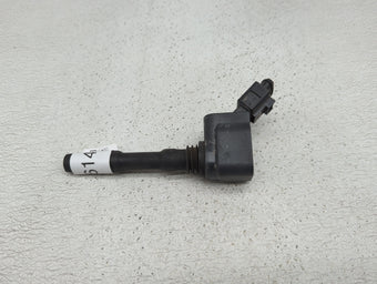 compare product 2017-2018 Audi A3 Ignition Coil Igniter Pack