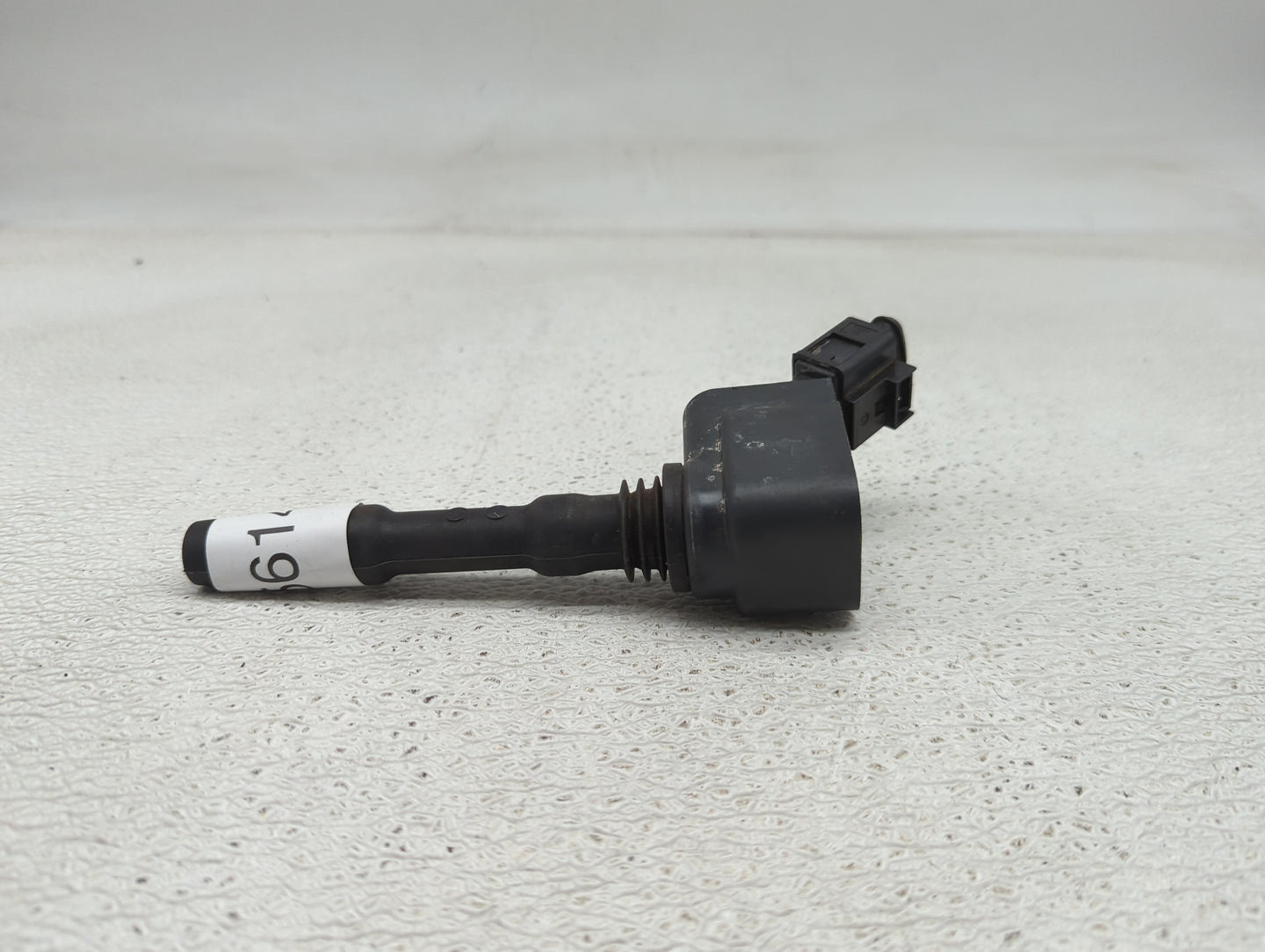 2017-2018 Audi A3 Ignition Coil Igniter Pack - Oemusedautoparts1.com