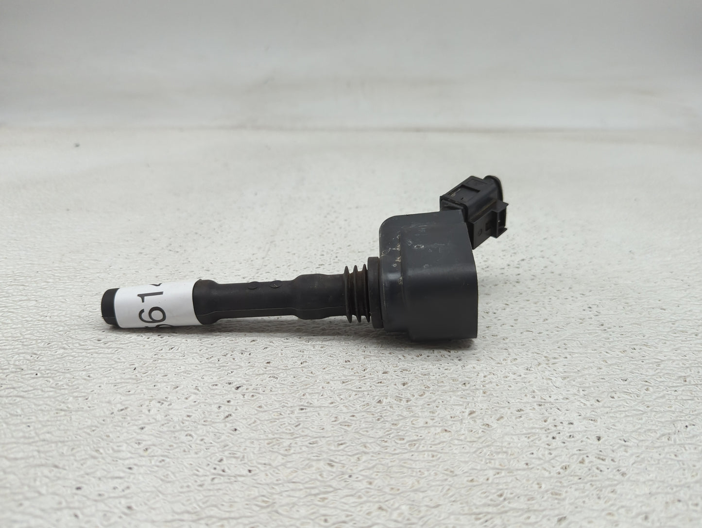 2017-2018 Audi A3 Ignition Coil Igniter Pack - Oemusedautoparts1.com