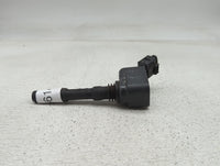 2017-2018 Audi A3 Ignition Coil Igniter Pack - Oemusedautoparts1.com
