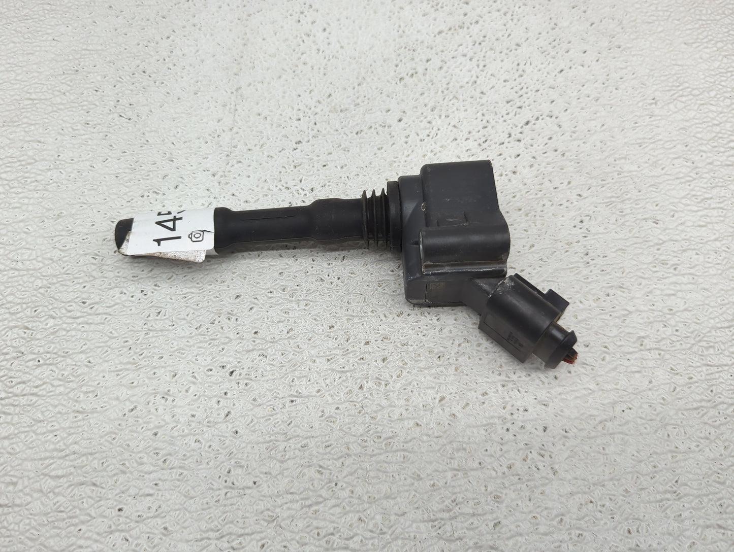 2017-2018 Audi A3 Ignition Coil Igniter Pack - Oemusedautoparts1.com