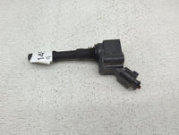 2017-2018 Audi A3 Ignition Coil Igniter Pack - Oemusedautoparts1.com