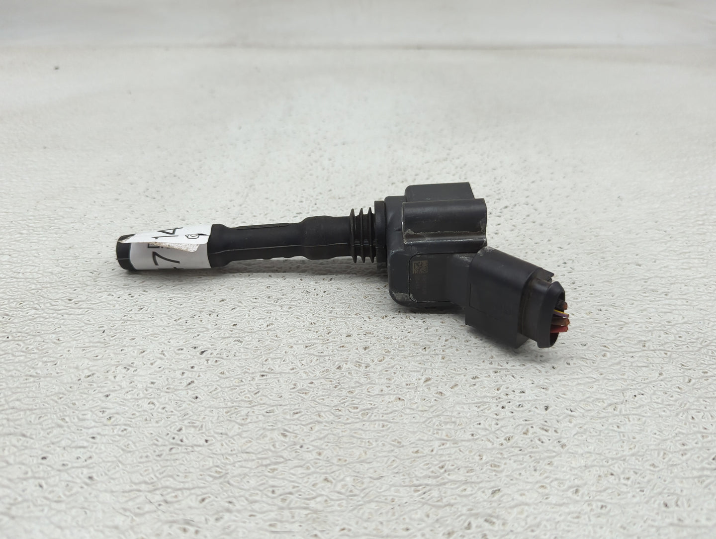 2017-2018 Audi A3 Ignition Coil Igniter Pack - Oemusedautoparts1.com