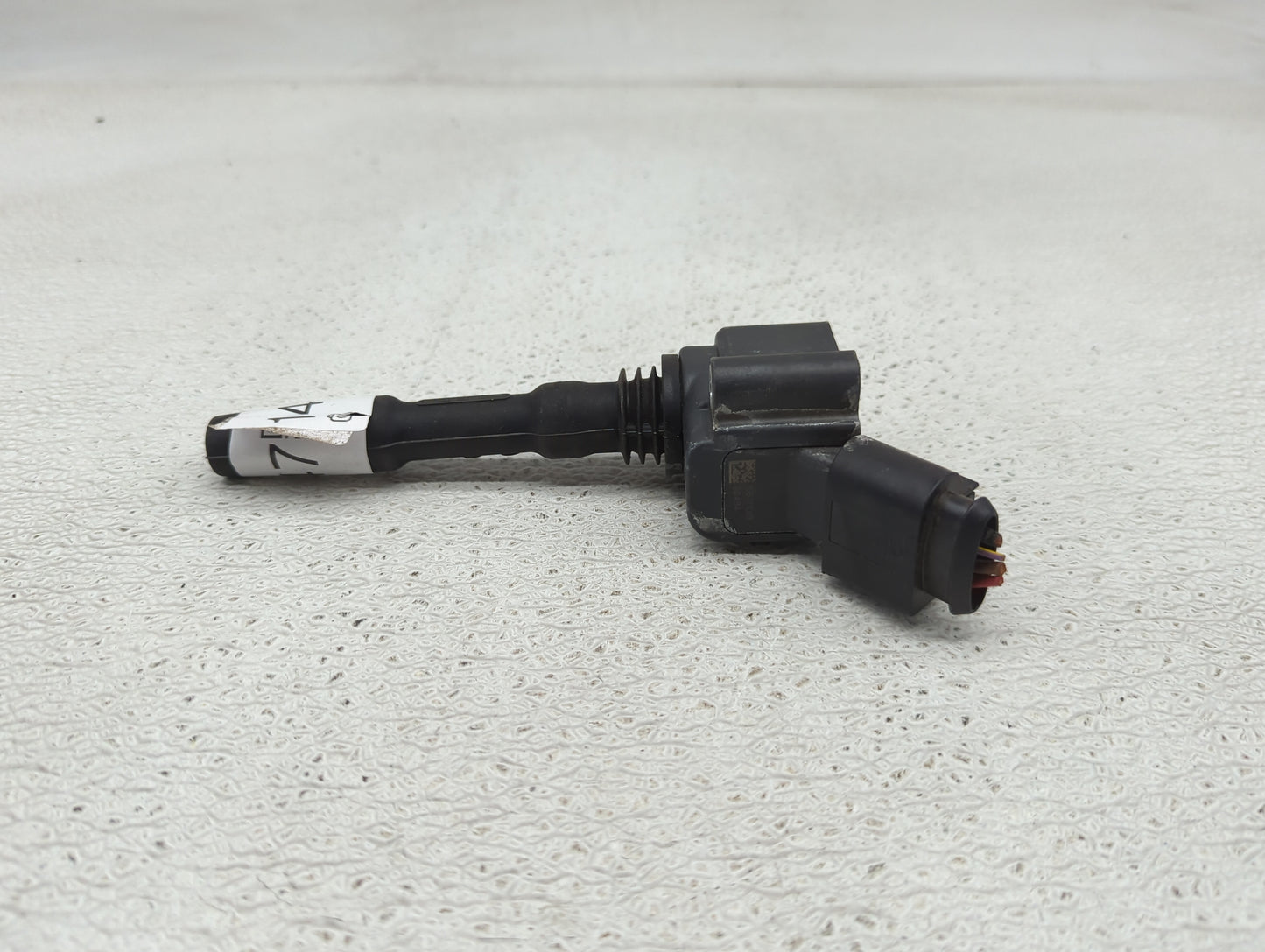 2017-2018 Audi A3 Ignition Coil Igniter Pack - Oemusedautoparts1.com