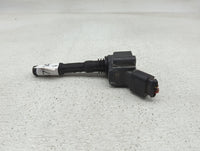 2017-2018 Audi A3 Ignition Coil Igniter Pack - Oemusedautoparts1.com