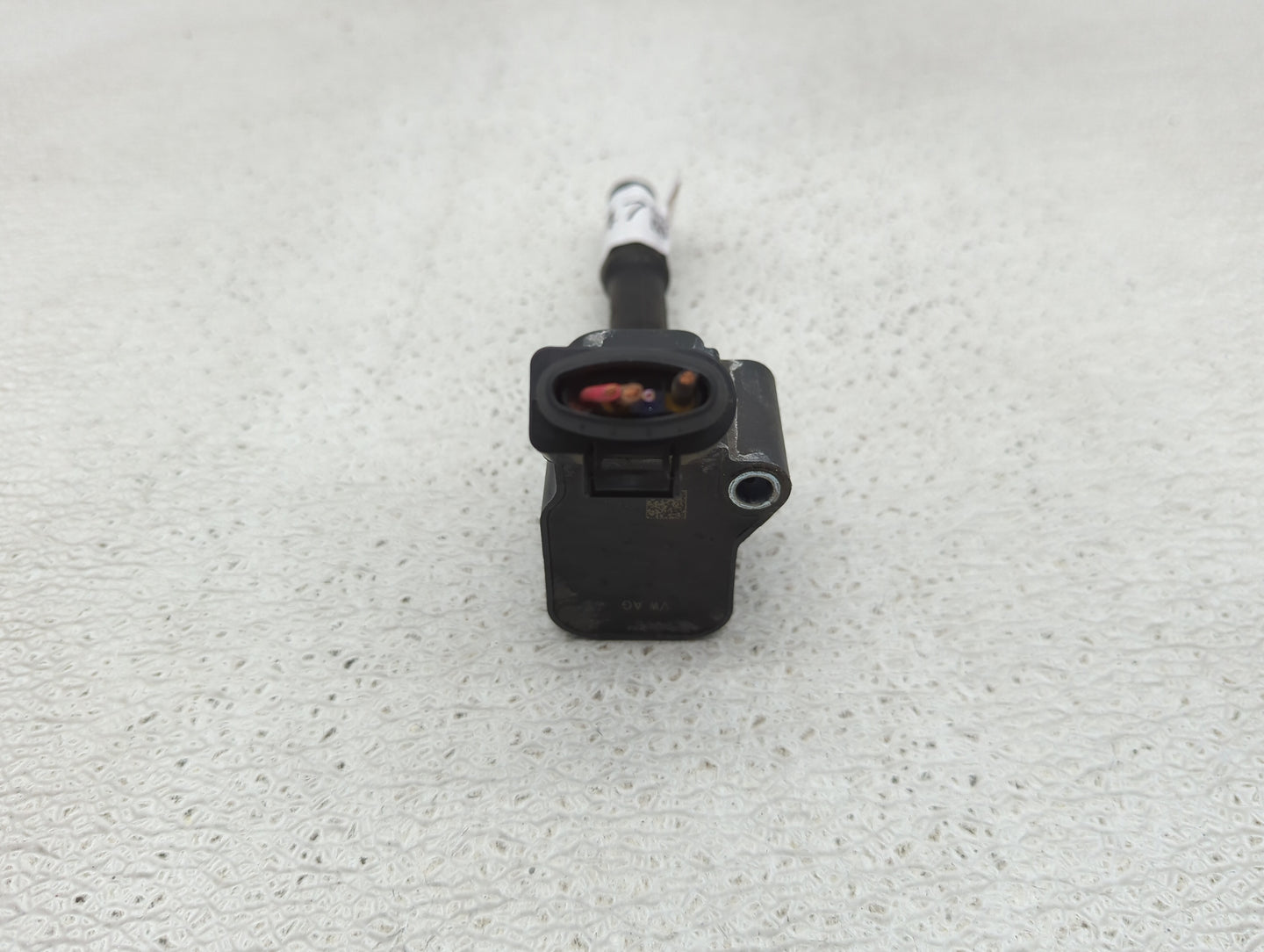 2017-2018 Audi A3 Ignition Coil Igniter Pack - Oemusedautoparts1.com