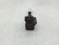 2017-2018 Audi A3 Ignition Coil Igniter Pack - Oemusedautoparts1.com